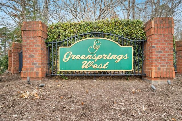 4032 Colonial CRES, Williamsburg, VA 23188