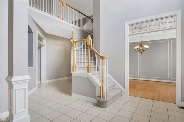 4032 Colonial CRES, Williamsburg, VA 23188