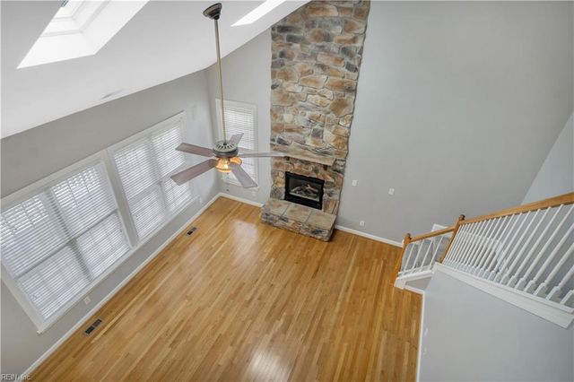 4032 Colonial CRES, Williamsburg, VA 23188