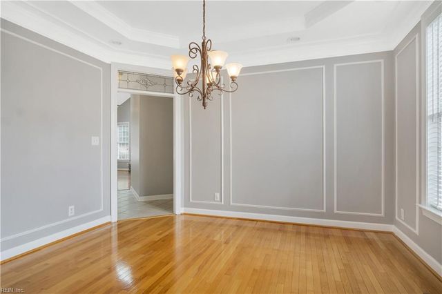 4032 Colonial CRES, Williamsburg, VA 23188