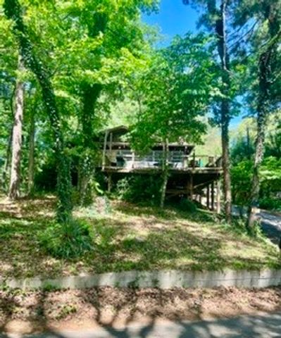 517 Private Road 7908, Hawkins, TX 75765