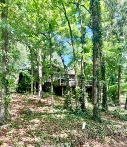 517 Private Road 7908, Hawkins, TX 75765