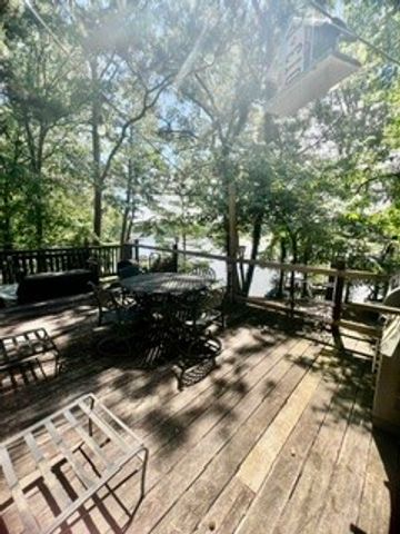 517 Private Road 7908, Hawkins, TX 75765