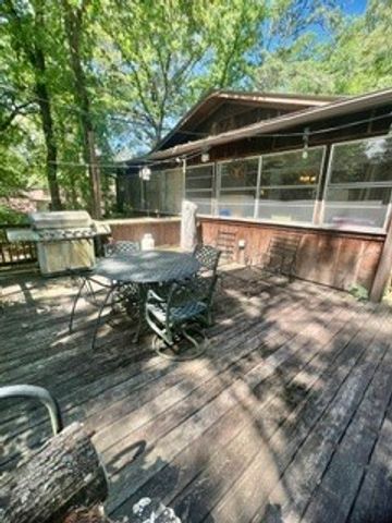517 Private Road 7908, Hawkins, TX 75765
