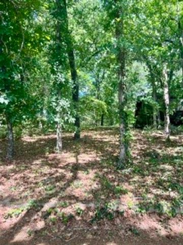 517 Private Road 7908, Hawkins, TX 75765