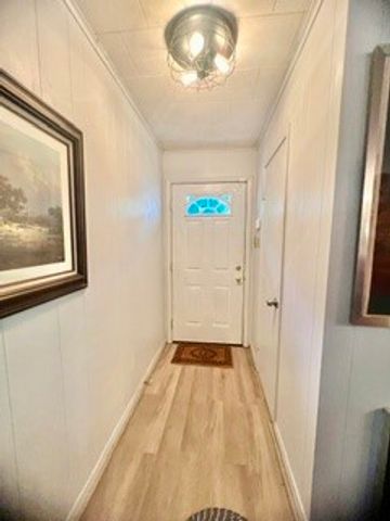517 Private Road 7908, Hawkins, TX 75765