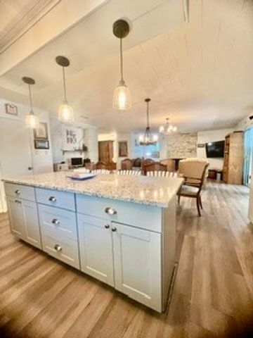 517 Private Road 7908, Hawkins, TX 75765