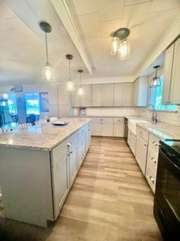 517 Private Road 7908, Hawkins, TX 75765