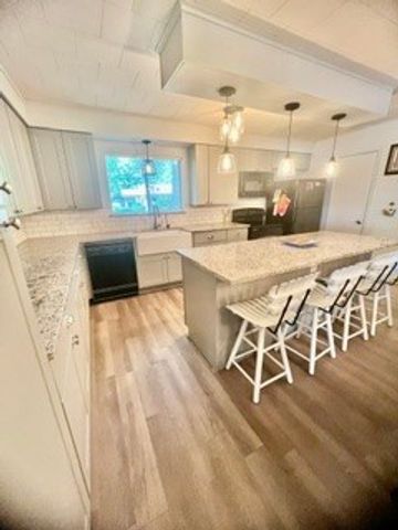517 Private Road 7908, Hawkins, TX 75765
