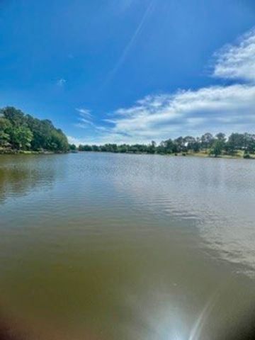 517 Private Road 7908, Hawkins, TX 75765