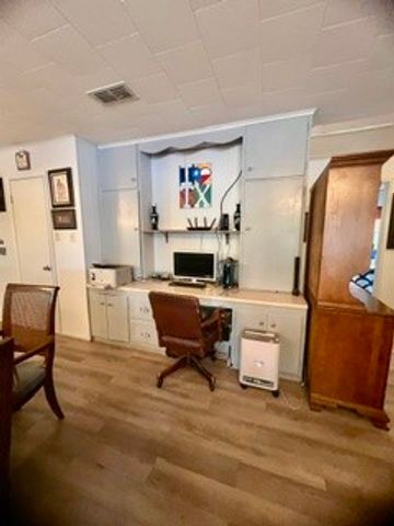 517 Private Road 7908, Hawkins, TX 75765