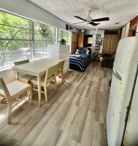 517 Private Road 7908, Hawkins, TX 75765