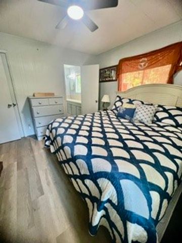 517 Private Road 7908, Hawkins, TX 75765