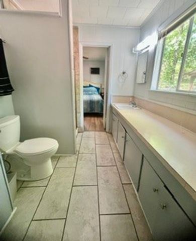 517 Private Road 7908, Hawkins, TX 75765