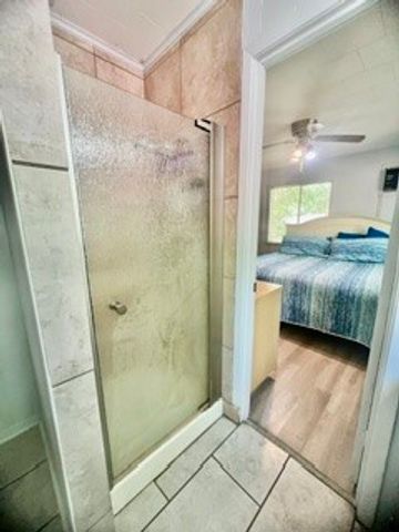 517 Private Road 7908, Hawkins, TX 75765