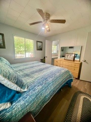 517 Private Road 7908, Hawkins, TX 75765
