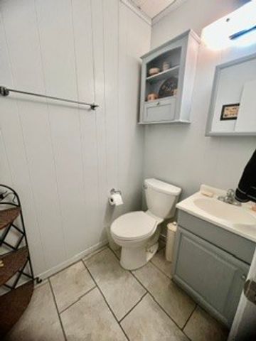 517 Private Road 7908, Hawkins, TX 75765