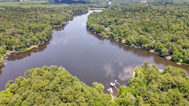 517 Private Road 7908, Hawkins, TX 75765