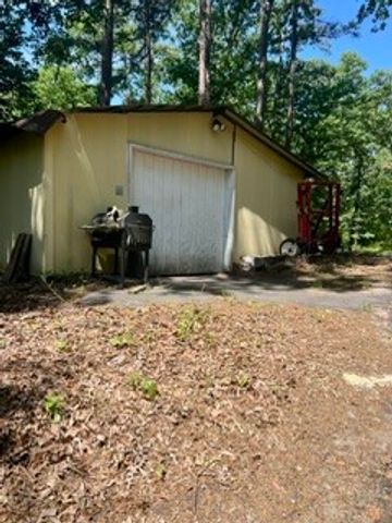 517 Private Road 7908, Hawkins, TX 75765