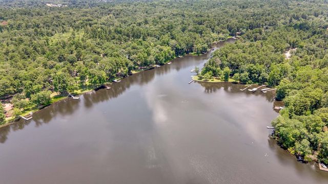 517 Private Road 7908, Hawkins, TX 75765