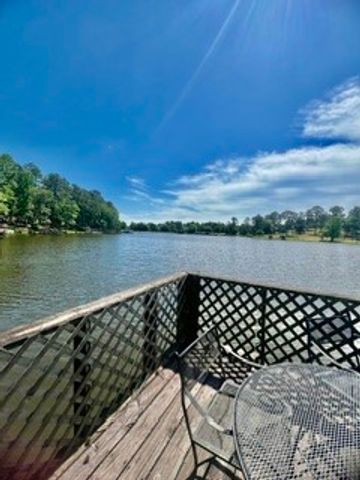 517 Private Road 7908, Hawkins, TX 75765
