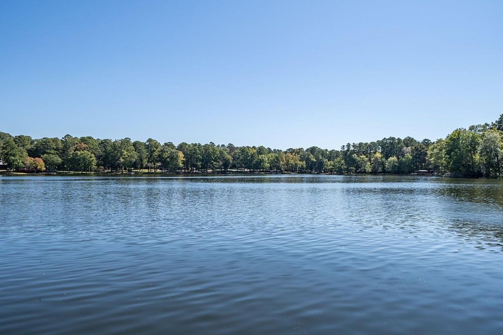 517 Private Road 7908, Hawkins, TX 75765