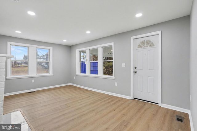 413 OBRECHT RD, Sykesville, MD 21784