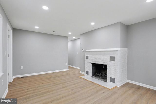 413 OBRECHT RD, Sykesville, MD 21784