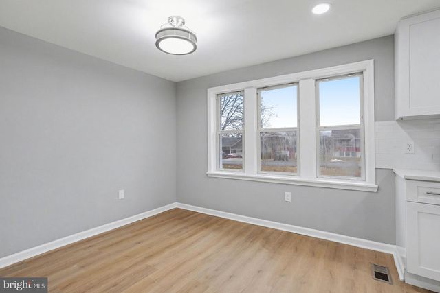 413 OBRECHT RD, Sykesville, MD 21784