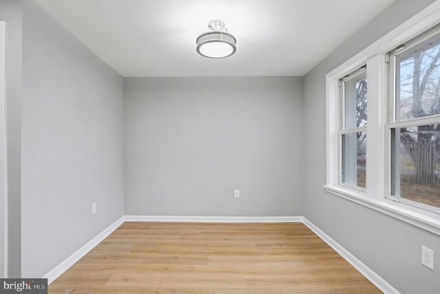 413 OBRECHT RD, Sykesville, MD 21784