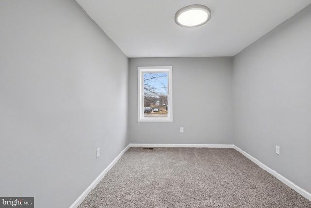 413 OBRECHT RD, Sykesville, MD 21784