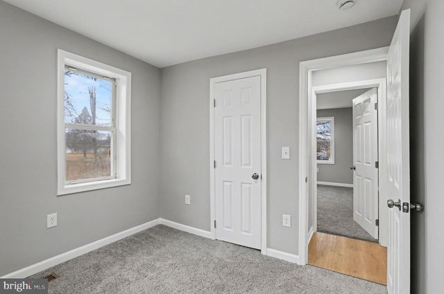 413 OBRECHT RD, Sykesville, MD 21784