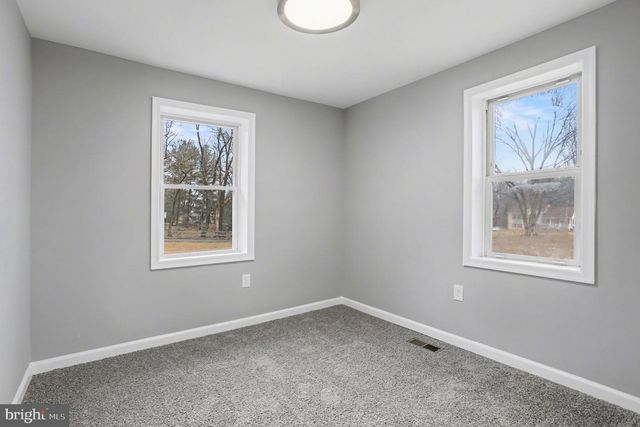 413 OBRECHT RD, Sykesville, MD 21784