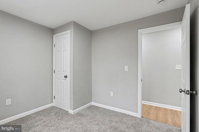 413 OBRECHT RD, Sykesville, MD 21784