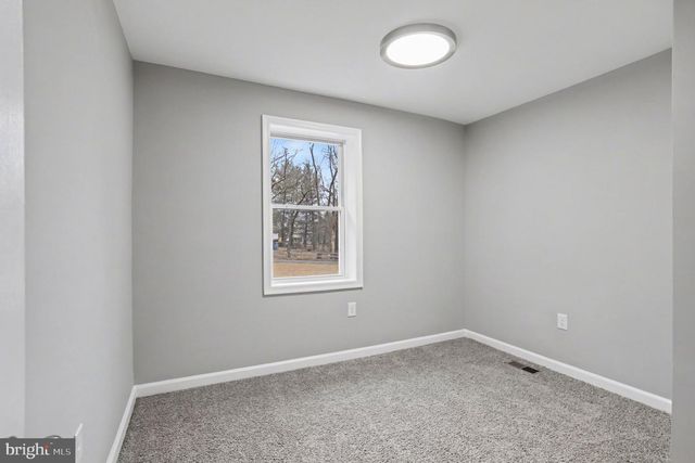 413 OBRECHT RD, Sykesville, MD 21784