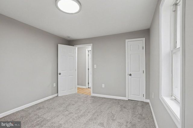 413 OBRECHT RD, Sykesville, MD 21784