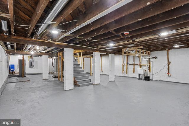 413 OBRECHT RD, Sykesville, MD 21784