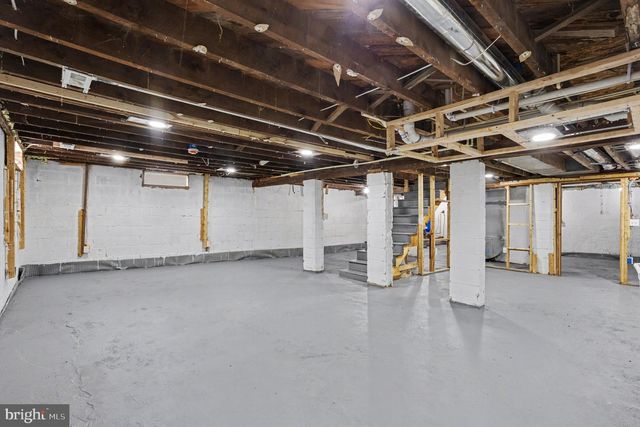 413 OBRECHT RD, Sykesville, MD 21784