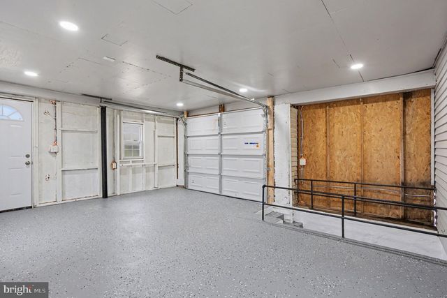 413 OBRECHT RD, Sykesville, MD 21784