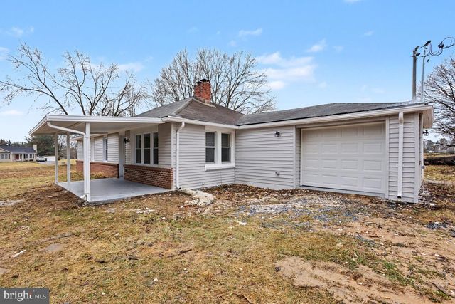 413 OBRECHT RD, Sykesville, MD 21784