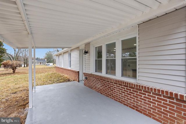 413 OBRECHT RD, Sykesville, MD 21784