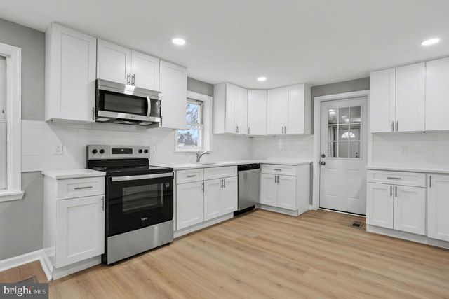 413 OBRECHT RD, Sykesville, MD 21784