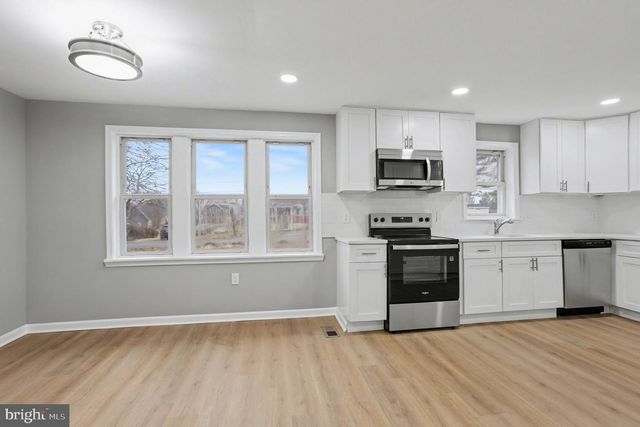 413 OBRECHT RD, Sykesville, MD 21784