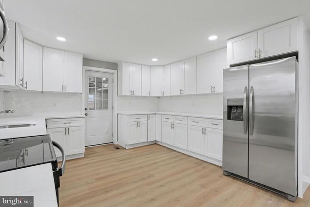 413 OBRECHT RD, Sykesville, MD 21784