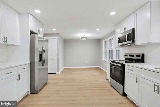 413 OBRECHT RD, Sykesville, MD 21784