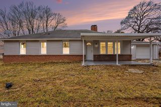413 OBRECHT RD, Sykesville, MD 21784