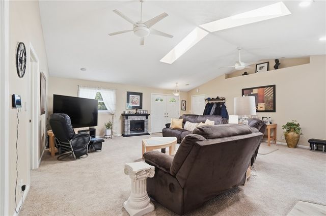 700 Ionic Circle, Mad River Twp, OH 45323