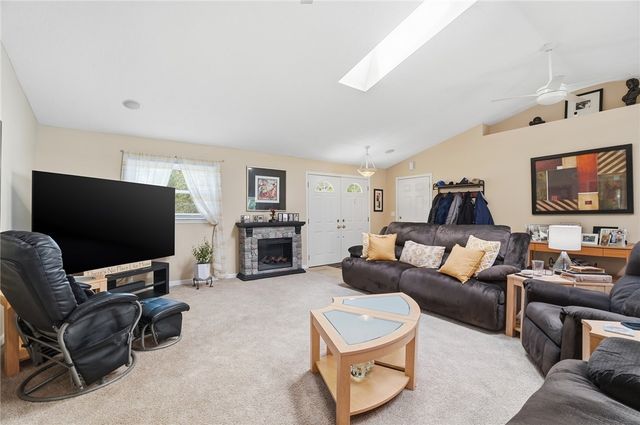 700 Ionic Circle, Mad River Twp, OH 45323