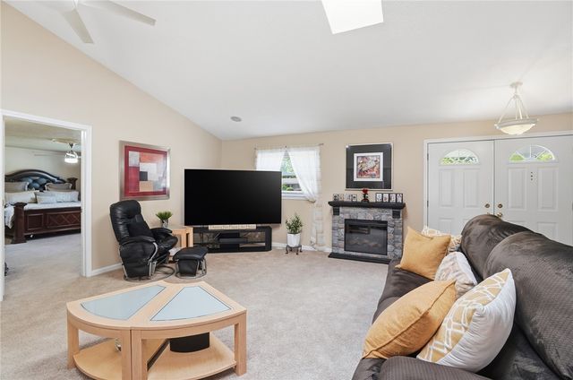 700 Ionic Circle, Mad River Twp, OH 45323