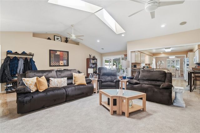 700 Ionic Circle, Mad River Twp, OH 45323